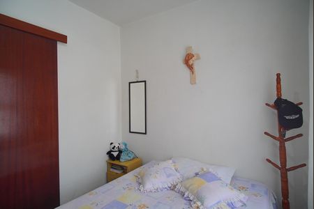 Casa à venda com 153m², 3 quartos e 2 vagas Casa à venda com 153m², 3 quartos e 2 vagasQuarto 3