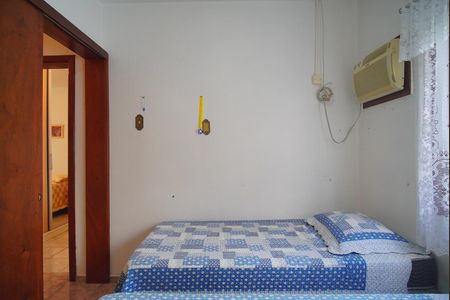 Casa à venda com 153m², 3 quartos e 2 vagas Casa à venda com 153m², 3 quartos e 2 vagasQuarto 2