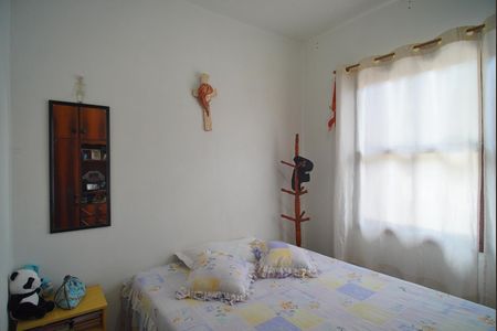 Casa à venda com 153m², 3 quartos e 2 vagas Casa à venda com 153m², 3 quartos e 2 vagasQuarto 3