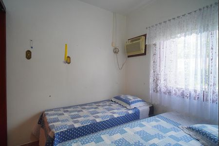 Casa à venda com 153m², 3 quartos e 2 vagas Casa à venda com 153m², 3 quartos e 2 vagasQuarto 2