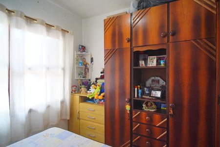 Casa à venda com 153m², 3 quartos e 2 vagas Casa à venda com 153m², 3 quartos e 2 vagasQuarto 3