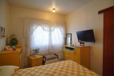 Casa à venda com 153m², 3 quartos e 2 vagas Casa à venda com 153m², 3 quartos e 2 vagasQuarto 1