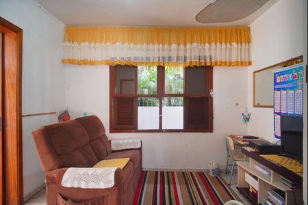 Casa à venda com 153m², 3 quartos e 2 vagas Casa à venda com 153m², 3 quartos e 2 vagasSala 2