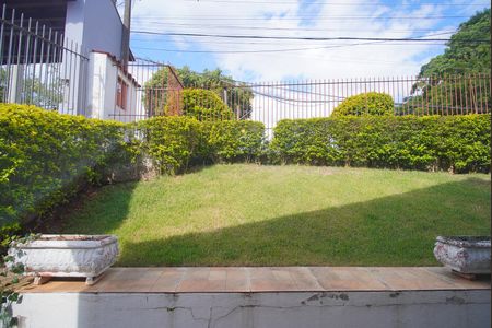 Casa à venda com 153m², 3 quartos e 2 vagas Casa à venda com 153m², 3 quartos e 2 vagasVista do Quarto 1