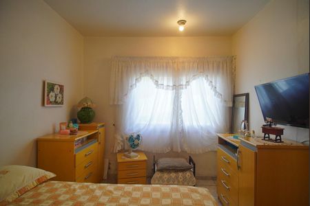 Casa à venda com 153m², 3 quartos e 2 vagas Casa à venda com 153m², 3 quartos e 2 vagasQuarto 1