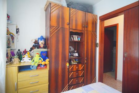 Casa à venda com 153m², 3 quartos e 2 vagas Casa à venda com 153m², 3 quartos e 2 vagasQuarto 3