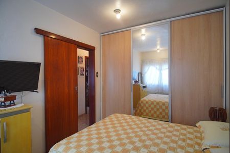 Casa à venda com 153m², 3 quartos e 2 vagas Casa à venda com 153m², 3 quartos e 2 vagasQuarto 1