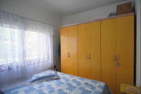 Casa à venda com 153m², 3 quartos e 2 vagas Casa à venda com 153m², 3 quartos e 2 vagasQuarto 2