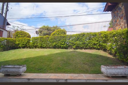 Casa à venda com 153m², 3 quartos e 2 vagas Casa à venda com 153m², 3 quartos e 2 vagasVista do Quarto 2