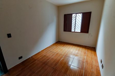 Apartamento à venda com 67m², 2 quartos e 1 vaga Apartamento à venda com 67m², 2 quartos e 1 vagaQuarto 2