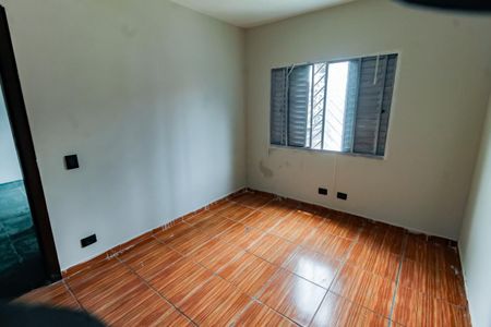 Apartamento à venda com 67m², 2 quartos e 1 vaga Apartamento à venda com 67m², 2 quartos e 1 vagaQuarto 1