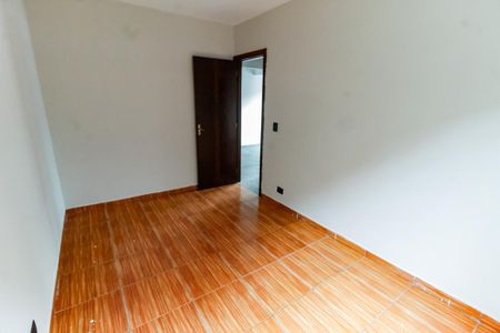 Apartamento à venda com 67m², 2 quartos e 1 vaga Apartamento à venda com 67m², 2 quartos e 1 vagaQuarto 2