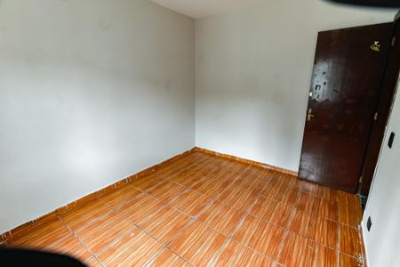 Apartamento à venda com 67m², 2 quartos e 1 vaga Apartamento à venda com 67m², 2 quartos e 1 vagaQuarto 1