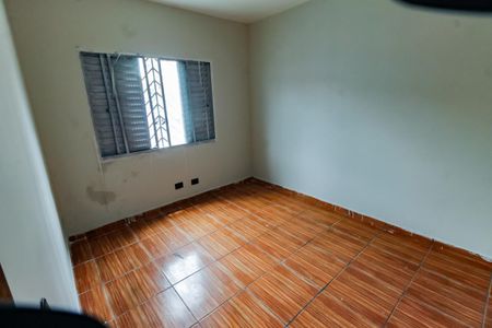 Apartamento à venda com 67m², 2 quartos e 1 vaga Apartamento à venda com 67m², 2 quartos e 1 vagaQuarto 1