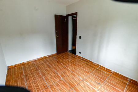 Apartamento à venda com 67m², 2 quartos e 1 vaga Apartamento à venda com 67m², 2 quartos e 1 vagaQuarto 1