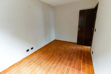 Apartamento à venda com 67m², 2 quartos e 1 vaga Apartamento à venda com 67m², 2 quartos e 1 vagaQuarto 2