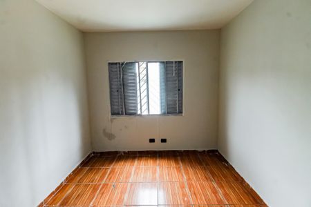 Apartamento à venda com 67m², 2 quartos e 1 vaga Apartamento à venda com 67m², 2 quartos e 1 vagaQuarto 1