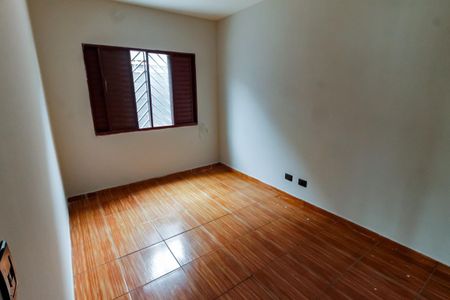 Apartamento à venda com 67m², 2 quartos e 1 vaga Apartamento à venda com 67m², 2 quartos e 1 vagaQuarto 2