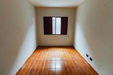 Apartamento à venda com 67m², 2 quartos e 1 vaga Apartamento à venda com 67m², 2 quartos e 1 vagaQuarto 2