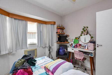 Casa à venda com 170m², 3 quartos e 2 vagas Casa à venda com 170m², 3 quartos e 2 vagasQuarto 2