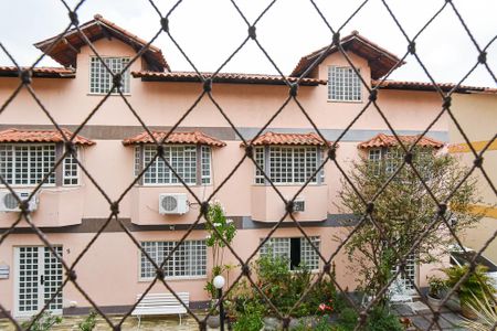 Casa à venda com 170m², 3 quartos e 2 vagas Casa à venda com 170m², 3 quartos e 2 vagasQuarto 2 - vista