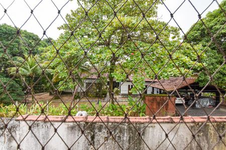 Casa à venda com 170m², 3 quartos e 2 vagas Casa à venda com 170m², 3 quartos e 2 vagasSuíte - vista