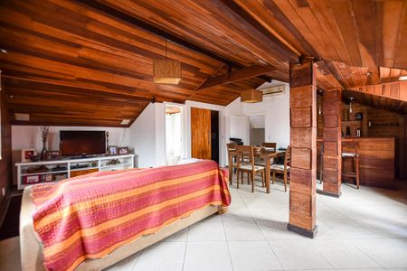 Casa à venda com 170m², 3 quartos e 2 vagas Casa à venda com 170m², 3 quartos e 2 vagasQuarto 3