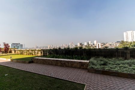 Apartamento à venda com 83m², 2 quartos e 2 vagas Apartamento à venda com 83m², 2 quartos e 2 vagasÁrea comum