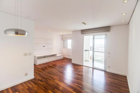 Apartamento à venda com 83m², 2 quartos e 2 vagas Apartamento à venda com 83m², 2 quartos e 2 vagasSala de Jantar