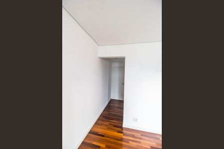Apartamento à venda com 83m², 2 quartos e 2 vagas Apartamento à venda com 83m², 2 quartos e 2 vagasEntrada