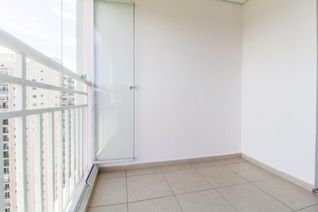 Apartamento à venda com 83m², 2 quartos e 2 vagas Apartamento à venda com 83m², 2 quartos e 2 vagasVaranda gourmet