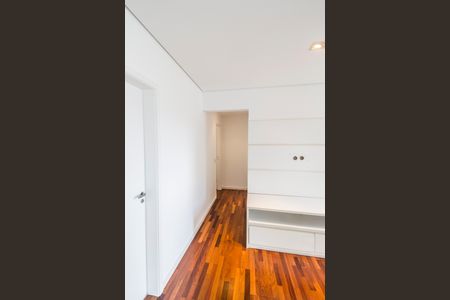 Apartamento à venda com 83m², 2 quartos e 2 vagas Apartamento à venda com 83m², 2 quartos e 2 vagasCorredor