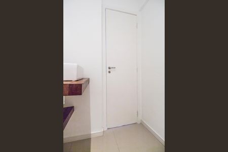 Apartamento à venda com 83m², 2 quartos e 2 vagas Apartamento à venda com 83m², 2 quartos e 2 vagasLavabo