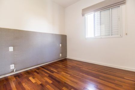 Apartamento à venda com 83m², 2 quartos e 2 vagas Apartamento à venda com 83m², 2 quartos e 2 vagasSuíte 1