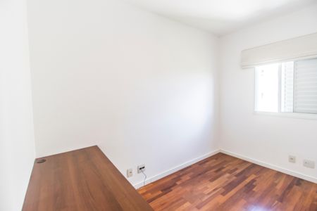 Apartamento à venda com 83m², 2 quartos e 2 vagas Apartamento à venda com 83m², 2 quartos e 2 vagasSuíte 2
