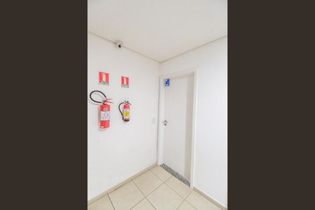 Apartamento à venda com 83m², 2 quartos e 2 vagas Apartamento à venda com 83m², 2 quartos e 2 vagasEntrada