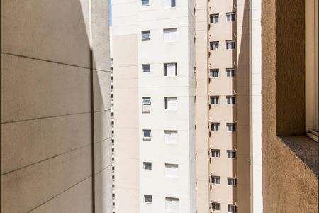 Apartamento à venda com 83m², 2 quartos e 2 vagas Apartamento à venda com 83m², 2 quartos e 2 vagasVista