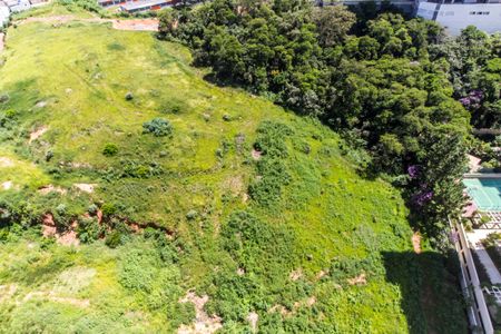 Apartamento à venda com 83m², 2 quartos e 2 vagas Apartamento à venda com 83m², 2 quartos e 2 vagasVista da Varanda