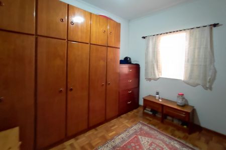 Casa à venda com 178m², 3 quartos e 2 vagas Casa à venda com 178m², 3 quartos e 2 vagasQuarto 2