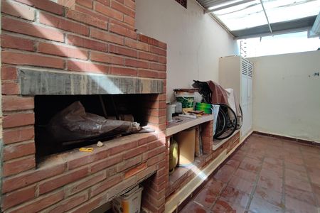 Casa à venda com 178m², 3 quartos e 2 vagas Casa à venda com 178m², 3 quartos e 2 vagasÁrea gourmet