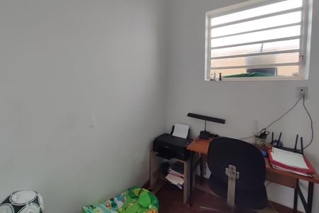 Casa à venda com 178m², 3 quartos e 2 vagas Casa à venda com 178m², 3 quartos e 2 vagasQuarto 4