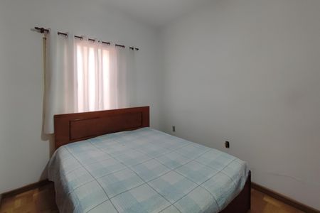 Casa à venda com 178m², 3 quartos e 2 vagas Casa à venda com 178m², 3 quartos e 2 vagasQuarto Suíte