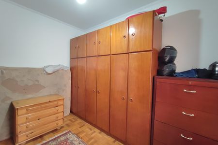 Casa à venda com 178m², 3 quartos e 2 vagas Casa à venda com 178m², 3 quartos e 2 vagasQuarto 2