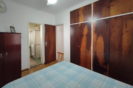 Casa à venda com 178m², 3 quartos e 2 vagas Casa à venda com 178m², 3 quartos e 2 vagasQuarto Suíte