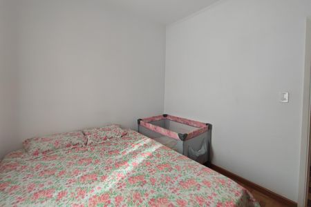 Casa à venda com 178m², 3 quartos e 2 vagas Casa à venda com 178m², 3 quartos e 2 vagasQuarto 3