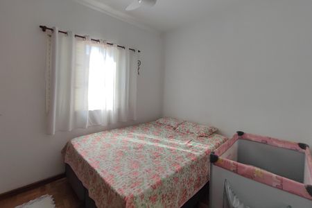 Casa à venda com 178m², 3 quartos e 2 vagas Casa à venda com 178m², 3 quartos e 2 vagasQuarto 3