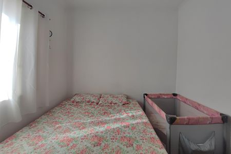 Casa à venda com 178m², 3 quartos e 2 vagas Casa à venda com 178m², 3 quartos e 2 vagasQuarto 3