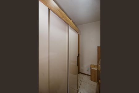 Casa à venda com 51m², 1 quarto e 1 vaga Casa à venda com 51m², 1 quarto e 1 vagaQuarto