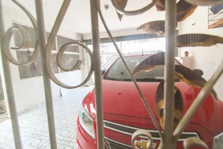 Casa à venda com 250m², 4 quartos e 3 vagas Casa à venda com 250m², 4 quartos e 3 vagasSala