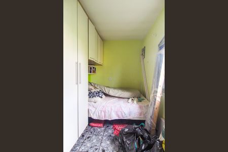 Casa à venda com 250m², 4 quartos e 3 vagas Casa à venda com 250m², 4 quartos e 3 vagasQuarto 2